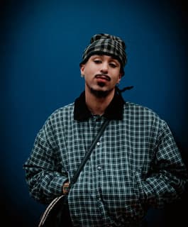 Low Jay