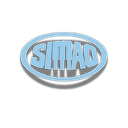 Prod by Simao