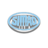Prod by Simao